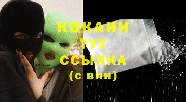 соль ск Абдулино