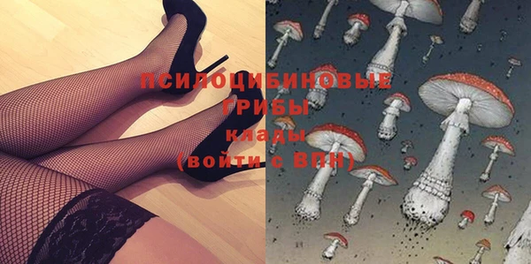 прущая мука Нея