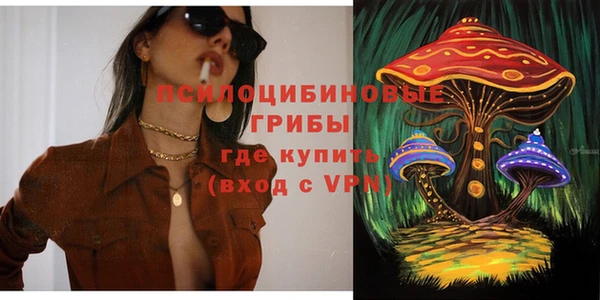 соль ск Абдулино
