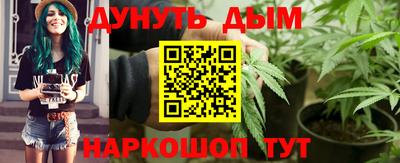 apvp Краснознаменск