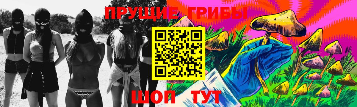Ковров  Псилоцибиновые грибы мухоморы  Вход с VPN 